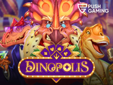 Play casino table games online7